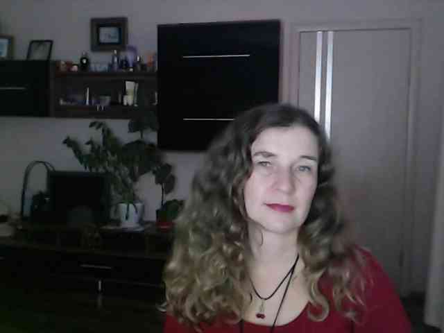 SophiaBoone webcam