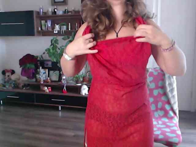 SophiaBonne SophiaBonne