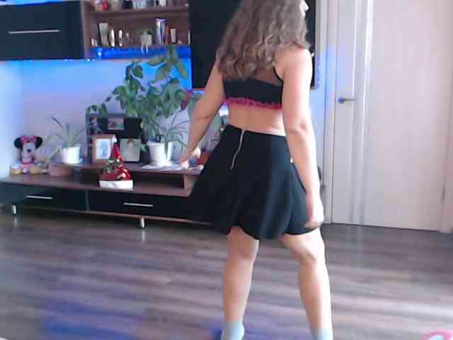 SophiaBonne SophiaBonne