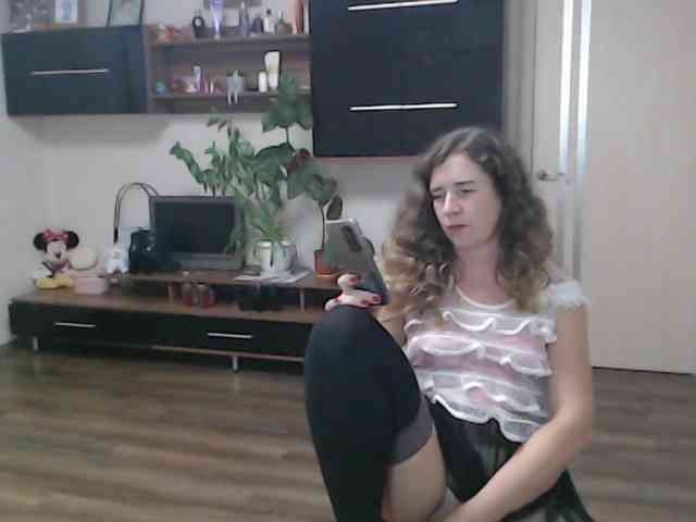 SophiaBonne SophiaBonne