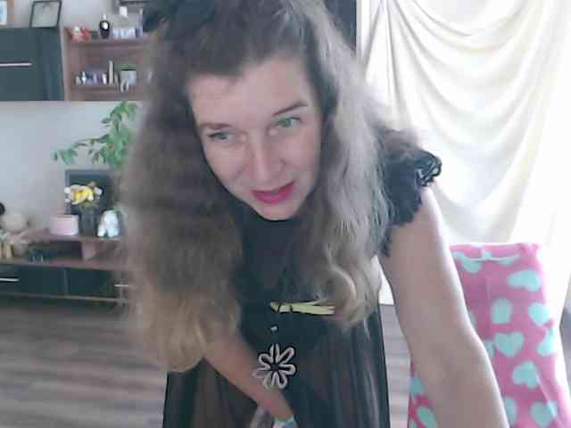 SophiaBoone webcam