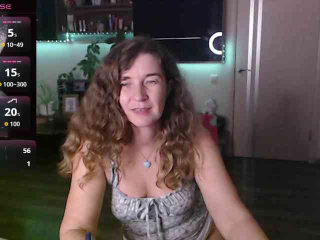 SophiaBonne SophiaBonne