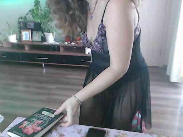 SophiaBonne SophiaBonne