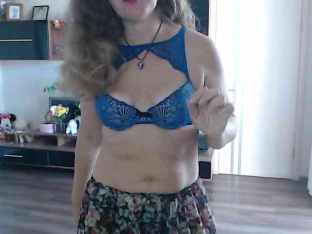 SophiaBoone webcam