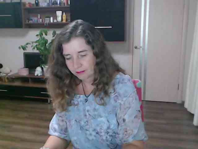 SophiaBonne