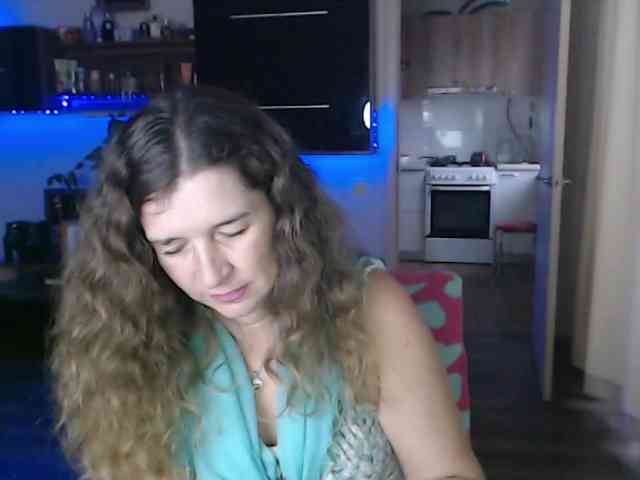 SophiaBonne SophiaBonne