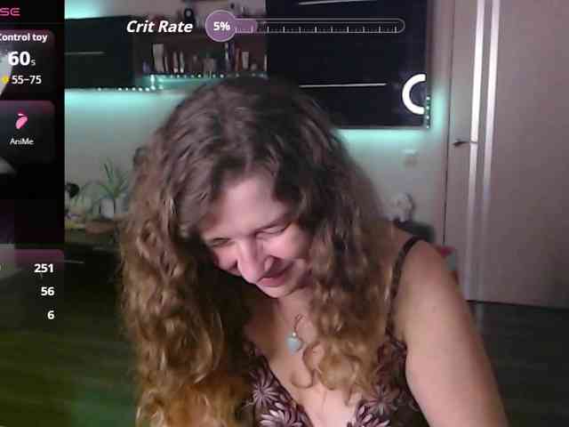 SophiaBonne SophiaBonne