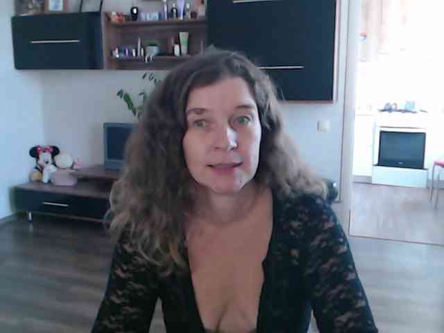 SophiaBoone webcam