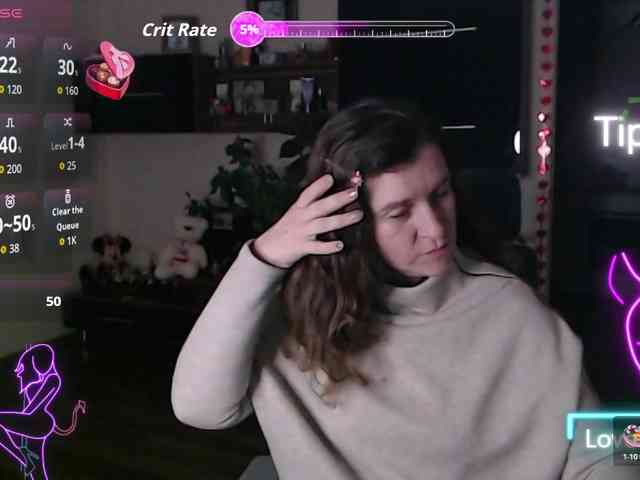 SophiaBonne SophiaBonne