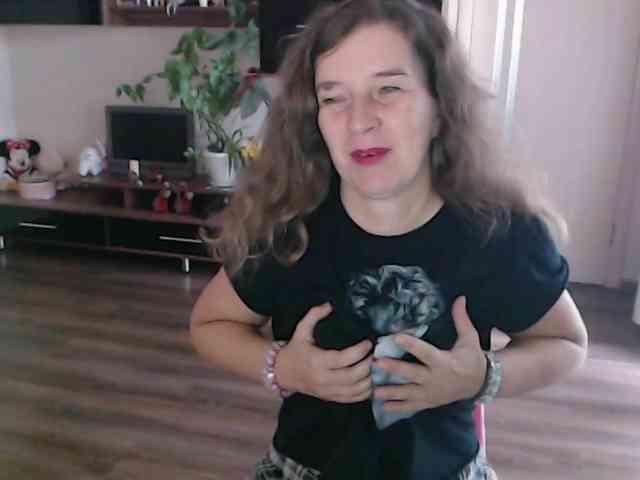 SophiaBoone webcam