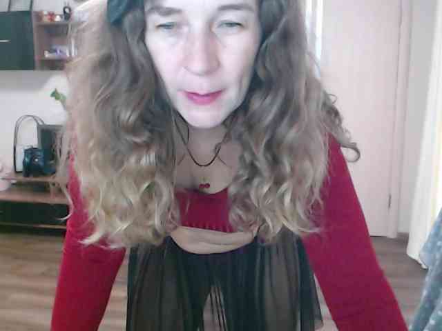 SophiaBoone webcam