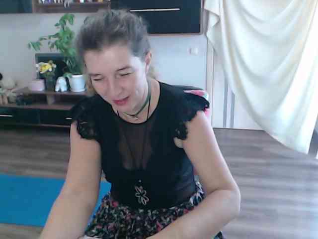 SophiaBoone webcam