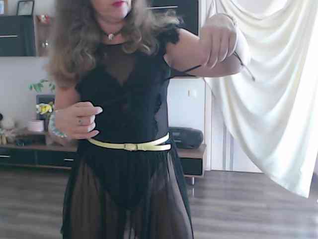 SophiaBoone webcam