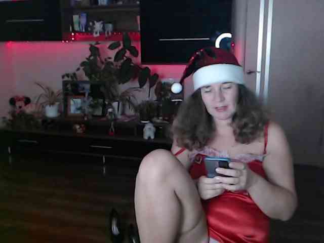 SophiaBonne SophiaBonne