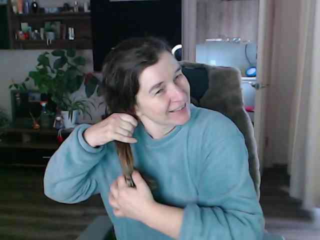 SophiaBonne SophiaBonne