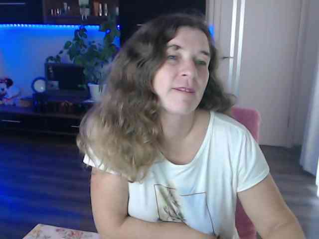 SophiaBonne SophiaBonne