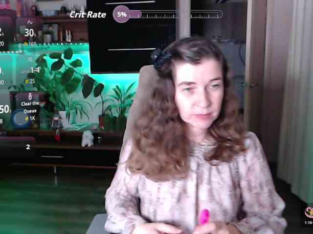 SophiaBonne SophiaBonne