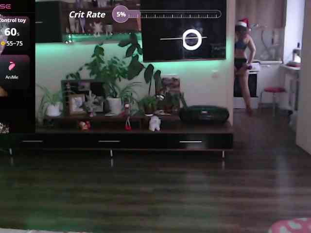 SophiaBonne SophiaBonne