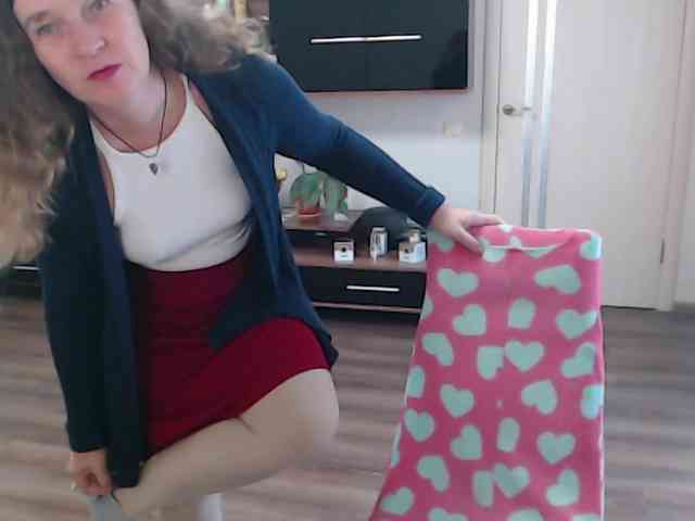 SophiaBoone webcam