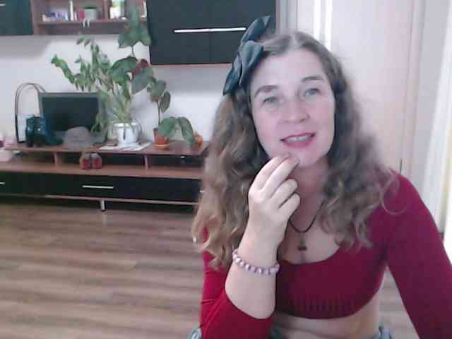 SophiaBoone webcam