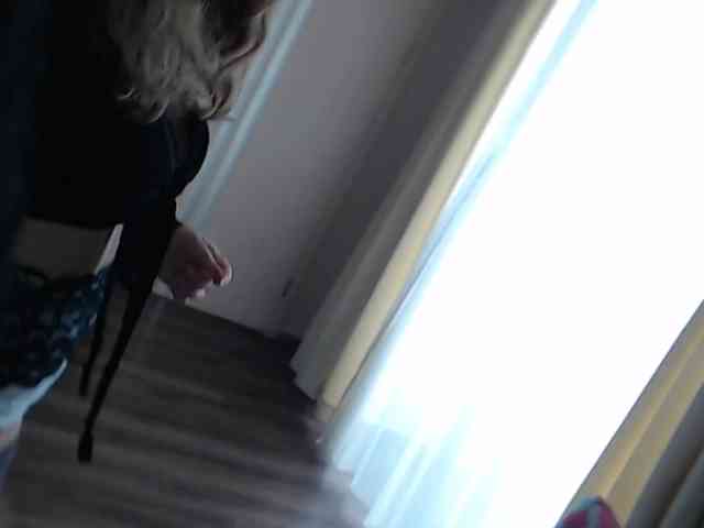 SophiaBoone webcam