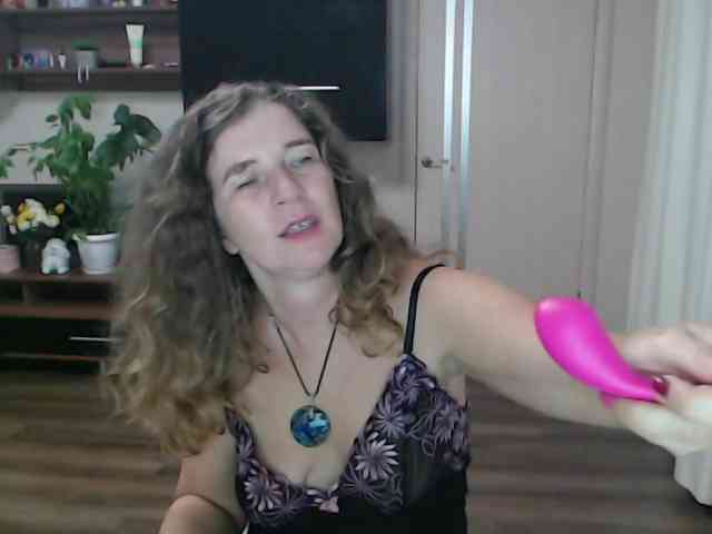 SophiaBonne