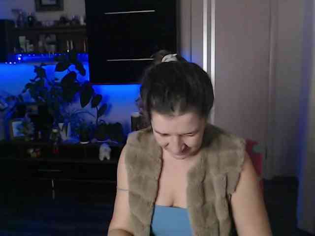 SophiaBonne SophiaBonne