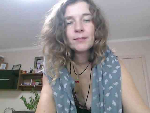 SophiaBoone webcam