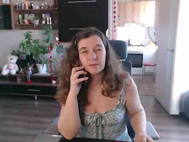 SophiaBonne SophiaBonne