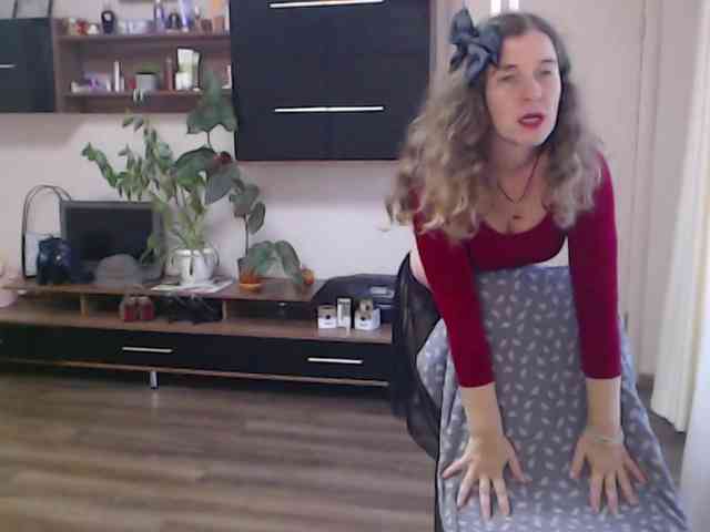 SophiaBoone webcam