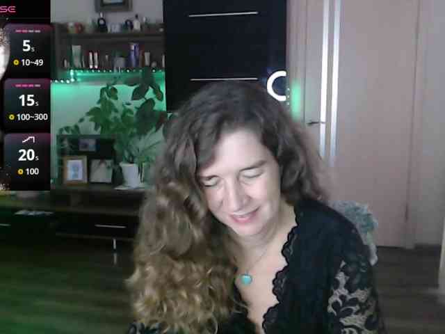 SophiaBonne SophiaBonne