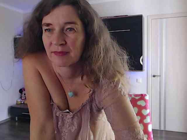 SophiaBonne SophiaBonne