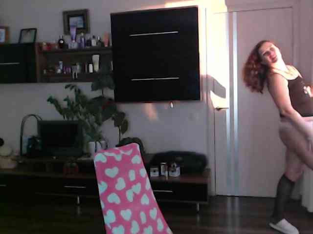 SophiaBoone webcam