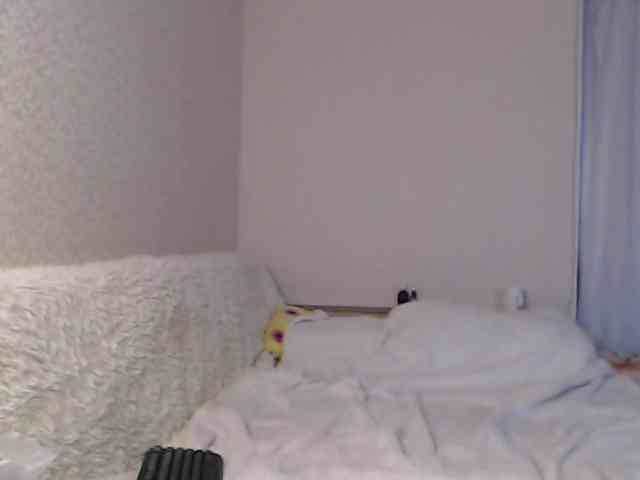 SophiaBonne SophiaBonne