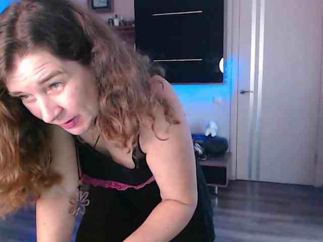 SophiaBonne SophiaBonne