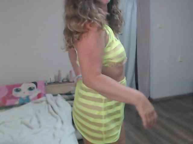 SophiaBonne