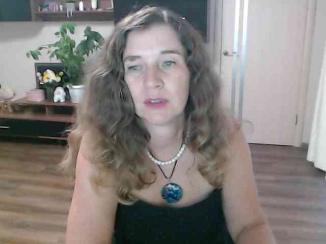 SophiaBonne