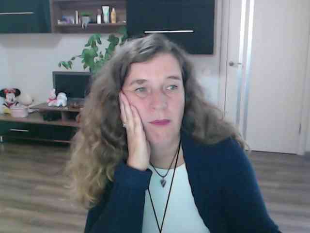 SophiaBoone webcam