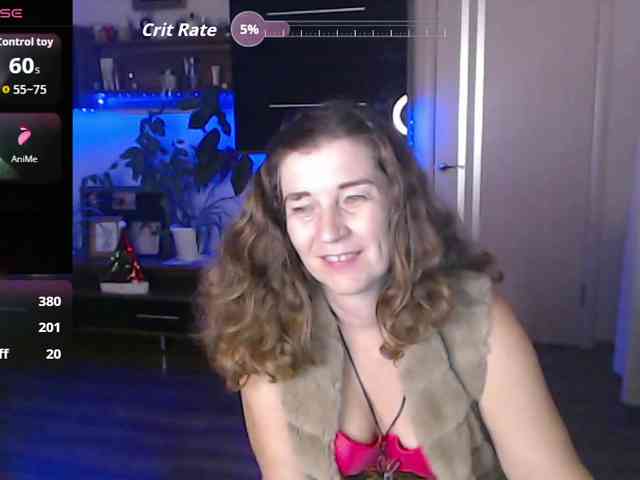 SophiaBonne SophiaBonne