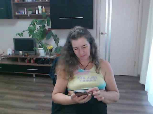SophiaBoone webcam