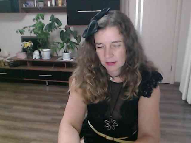SophiaBoone webcam