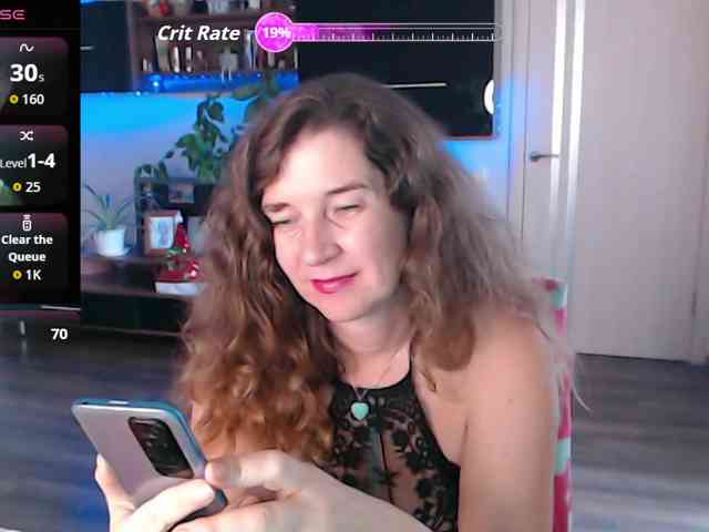 SophiaBonne SophiaBonne