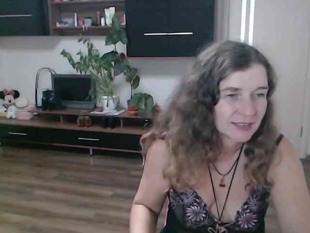 SophiaBoone webcam