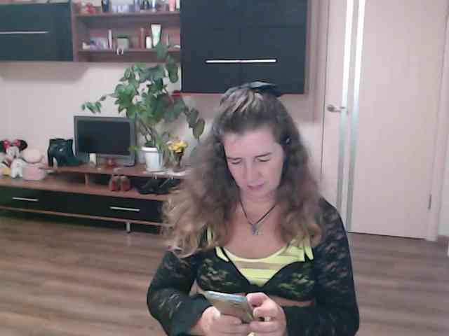 SophiaBoone webcam