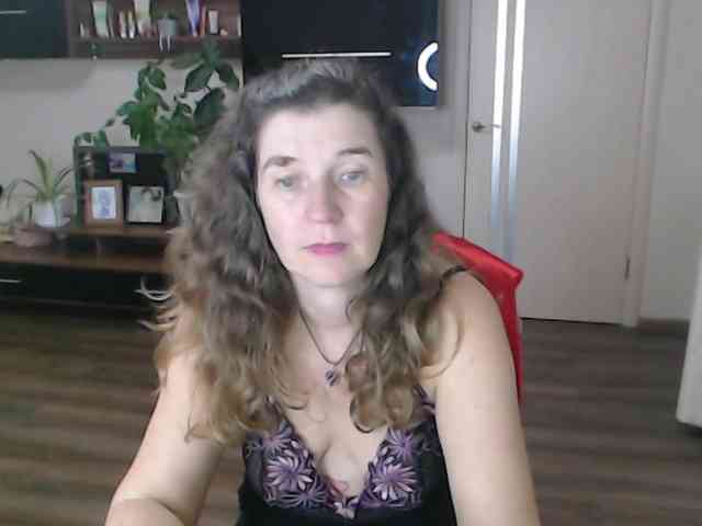 SophiaBonne SophiaBonne