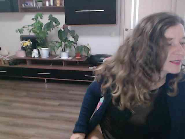 SophiaBoone webcam