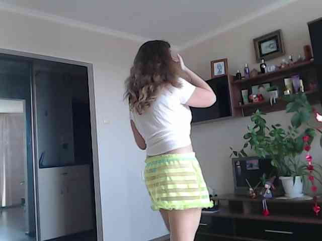 SophiaBonne Live Webcam on BongaCams