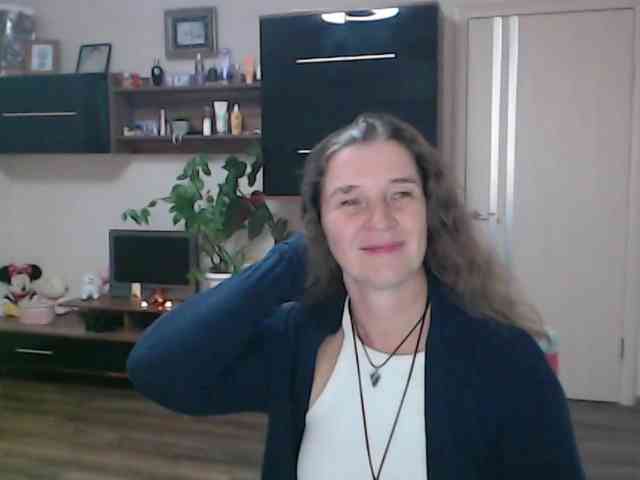 SophiaBoone webcam