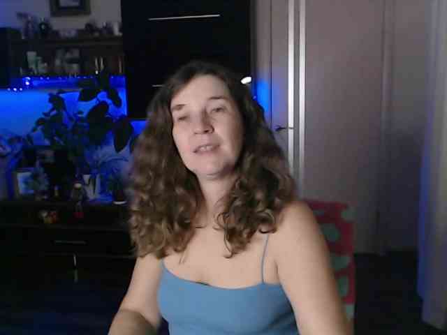 SophiaBonne SophiaBonne