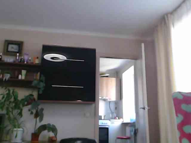 SophiaBoone webcam